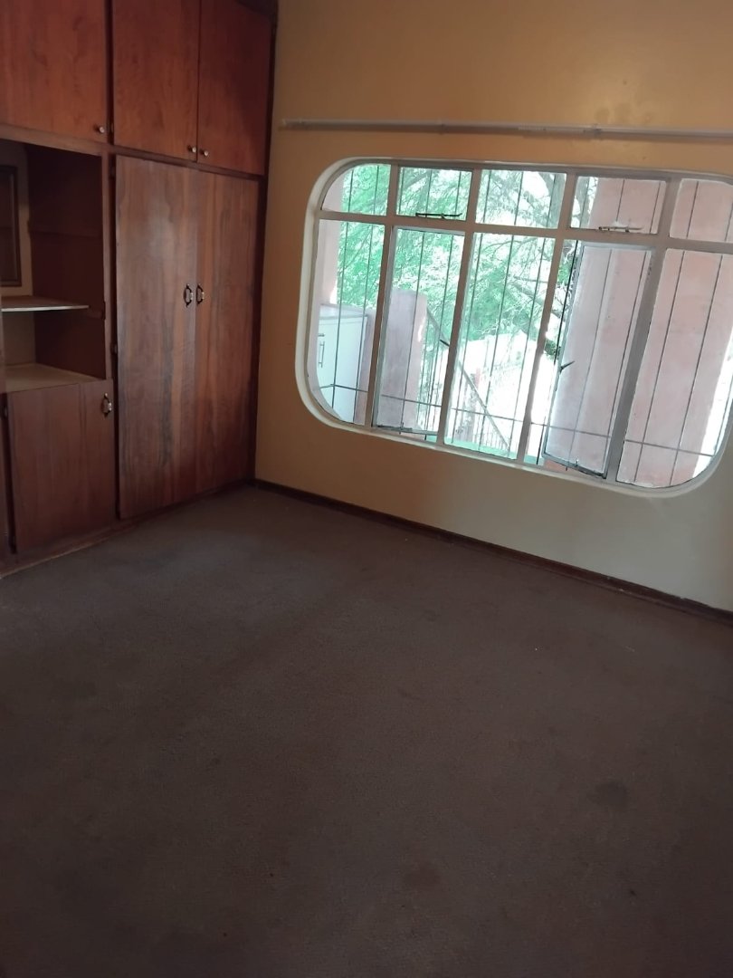 4 Bedroom Property for Sale in Suidrand Free State